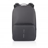 Sac De Sport Antivol En PET Recyclé 16 24L FLEX Face Sac De Sport Antivol En PET Recyclé 16 24L FLEX Face