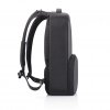 Sac De Sport Antivol En PET Recyclé 16 24L FLEX Profil Sac De Sport Antivol En PET Recyclé 16 24L FLEX Profil