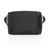 Sac Isotherme En PET Recyclé 16x15x 22cm Verso