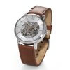 Montre Homme Automatique CHAPRAIS