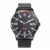 Montre Sport CHAUDANNE Noir Noir Montre Sport CHAUDANNE Noir Noir