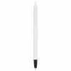 Stylet Avec Stylo 2 En 1 En Plastique Recyclé BIC STIC STYLUS Blanc