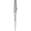 Stylo Bille En Acier Inoxydable WATERMAN EMBLEME Logo