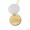 Médaille En Bois Avec Papier à Planter GRAINES DE CHAMPION Pin Médaille En Bois Avec Papier à Planter GRAINES DE CHAMPION Pin