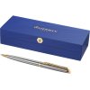 Stylo à Bille En Métal WATERMAN HEMISPHERE Coffret