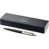Stylo à Bille En Métal PARKER JOTTER Coffret Noir Stylo à Bille En Métal PARKER JOTTER Coffret Noir