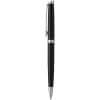 Stylo à Bille En Résine Laquée WATERMAN HEMISPHERE Noir Debout Stylo à Bille En Résine Laquée WATERMAN HEMISPHERE Noir Debout