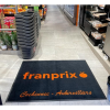 Tapis De Sol Professionnel En PET Recyclé 600g PROMOSTAR Franprix