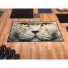 Tapis De Sol Professionnel En PET Recyclé 900g COLORSTAR Chat