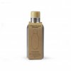 Bouteille En Acier Inoxydable 500ml INOXIGLOU Fourreau Bouteille En Acier Inoxydable 500ml INOXIGLOU Fourreau