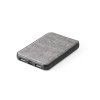 Chargeur Nomade En PET Recyclé 5000mAh RENEWAL BATTERY