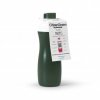 Gourde En Plastique Biosourcé 500ml BLOT4 Vert