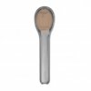Set 3 Couverts De Table En Acier Inoxydable INOXIPIK Etui Set 3 Couverts De Table En Acier Inoxydable INOXIPIK Etui