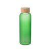 Bouteille En Verre Opaque 500ml LILLARD Vert Bouteille En Verre Opaque 500ml LILLARD Vert