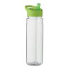 Gourde En PET Recyclé 650ml ALABAMA Lime