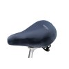 Protection Selle Pour Vélo En PET Recyclé BARTALI Protection Selle Pour Vélo En PET Recyclé BARTALI