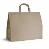 Sac Isotherme Amovible 45x36x18cm ISOSHOP LARGE