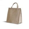 Sac Isotherme Amovible Publicitaire 32X34X18Cm Isoshop Medium