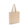 Sac Shopping En Juco 37x41x9cm PADOVA Naturel