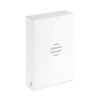 Chargeur Sans Fil Et Support De Téléphone En Bambou ODOS Boite Chargeur Sans Fil Et Support De Téléphone En Bambou ODOS Boite