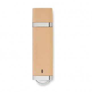 Clé USB Personnalisable En Bioplastique BIOCLE