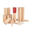 Jeu De Lancer En Bois KING Jeu De Lancer En Bois KING