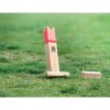Jeu De Lancer En Bois KING Roi Jeu De Lancer En Bois KING Roi