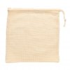 Jeu De Quilles Scandinaves En Bois MOLKOIS Avant Pochette Coton