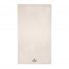 Nappe De Table En Coton 250x140cm NAPOLI Logo