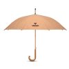 Parapluie 25 Automatique En Liège QUORA Avec Logo
