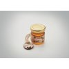 Pot De Miel De Fleurs Sauvages 50g BUMLE Pot De Miel De Fleurs Sauvages 50g BUMLE