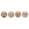 Pot De Miel De Fleurs Sauvages 50g BUMLE Graines Pot De Miel De Fleurs Sauvages 50g BUMLE Graines