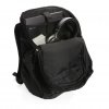 Sac à Dos En PET Recyclé SWINESS Grande Ouverture Sac à Dos En PET Recyclé SWINESS Grande Ouverture