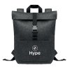 Sac à Dos En Feutre PET Recyclé INDINCO PACK Avec Logo Sac à Dos En Feutre PET Recyclé INDINCO PACK Avec Logo