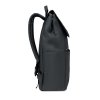 Sac à Dos Ordinateur En PET Recyclé DAEGU LAP Cote Sac à Dos Ordinateur En PET Recyclé DAEGU LAP Cote