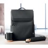 Sac à Dos Ordinateur En PET Recyclé DAEGU LAP Face Et Autres Objets Sac à Dos Ordinateur En PET Recyclé DAEGU LAP Face Et Autres Objets