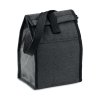 Sac Isotherme En PET Recyclé 26x14x18cm BOBE