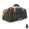 Sac Weekend En PET Recyclé SOIMPACT Sac Weekend En PET Recyclé SOIMPACT