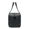 Sac Weekend En Feutre PET Recyclé INDICO BAG Zippée Sac Weekend En Feutre PET Recyclé INDICO BAG Zippée