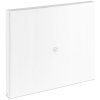 Tapis De Souris En PET Recyclé Avec Chargeur Sans Fil 10W SUPERPAD Boîte Tapis De Souris En PET Recyclé Avec Chargeur Sans Fil 10W SUPERPAD Boîte