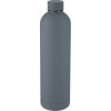 Bouteille Isotherme En Acier Inoxydable 1000ml