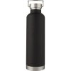 Bouteille Isotherme En Acier Inoxydable 1000ml Noir