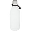 Bouteille Isotherme En Acier Inoxydable 1600ml