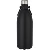 Bouteille Isotherme En Acier Inoxydable 1600ml Noir