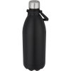 Bouteille Isotherme En Acier Inoxydable 1600ml Noir