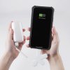 Câble De Charge Multi Connecteurs En ABS Biodégradable MR BIO Charge