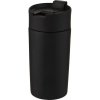 Gobelet Avec Isolation Par Le Vide Et Couche De Cuivre 330ml Noir