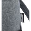 Sac à Dos Isotherme En PET Recyclé 25.5x16,5x32,5cm Logo Rpet Sac à Dos Isotherme En PET Recyclé 25.5x16,5x32,5cm Logo Rpet