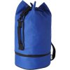 Sac Marin En Plastique Recyclé 35L Bleu