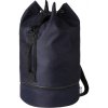 Sac Marin En Plastique Recyclé 35L Bleu Marine